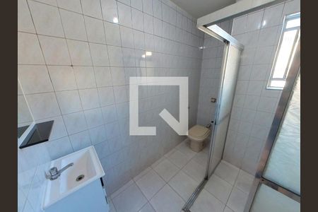 Casa à venda com 152m², 4 quartos e 2 vagas Casa à venda com 152m², 4 quartos e 2 vagasBanheiro 2 - Foto 1
