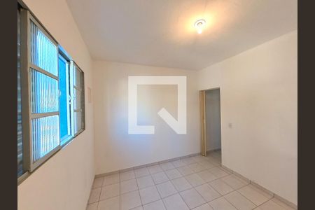 Casa à venda com 152m², 4 quartos e 2 vagas Casa à venda com 152m², 4 quartos e 2 vagasQuarto 4 - Foto 2