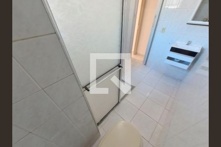 Casa à venda com 152m², 4 quartos e 2 vagas Casa à venda com 152m², 4 quartos e 2 vagasBanheiro 2 - Foto 3