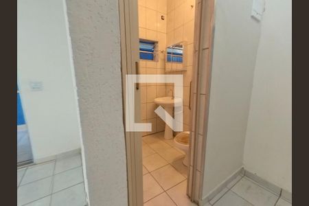 Casa à venda com 152m², 4 quartos e 2 vagas Casa à venda com 152m², 4 quartos e 2 vagasBanheiro 1 - Foto 1