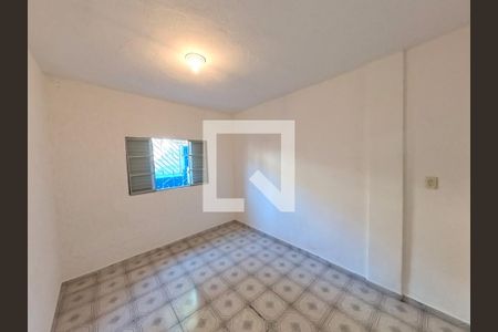Casa à venda com 152m², 4 quartos e 2 vagas Casa à venda com 152m², 4 quartos e 2 vagasQuarto 2 - Foto 4