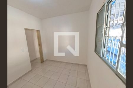 Casa à venda com 152m², 4 quartos e 2 vagas Casa à venda com 152m², 4 quartos e 2 vagasQuarto 3 - Foto 2