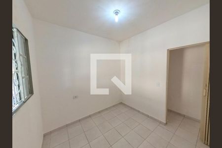 Casa à venda com 152m², 4 quartos e 2 vagas Casa à venda com 152m², 4 quartos e 2 vagasQuarto 3 - Foto 3