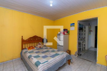 Quarto de casa à venda com 3 quartos, 150m² em Vila Formosa, São Paulo