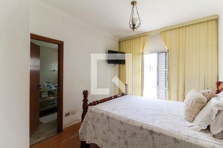 Casa à venda com 638m², 5 quartos e 5 vagasSuíte 5