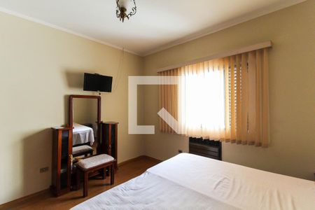 Casa à venda com 638m², 5 quartos e 5 vagasSuíte 3