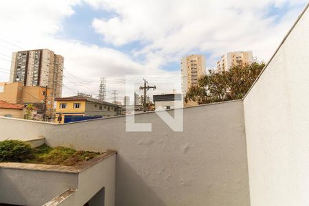 Casa à venda com 638m², 5 quartos e 5 vagasVIsta da Suíte 3