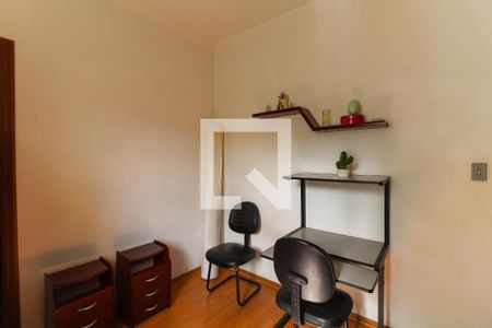 Casa à venda com 638m², 5 quartos e 5 vagasSuíte 2