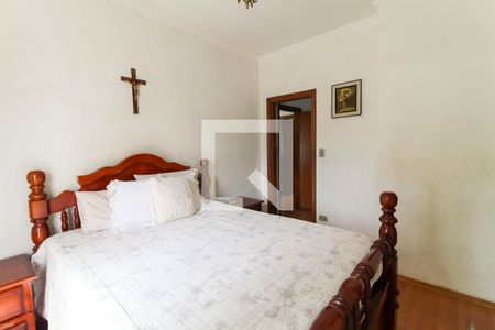 Casa à venda com 638m², 5 quartos e 5 vagasSuíte 5