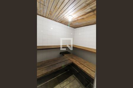 Casa à venda com 638m², 5 quartos e 5 vagasSauna