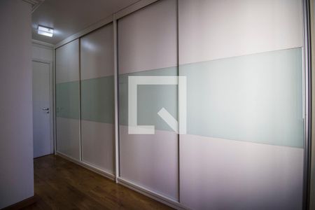 Apartamento para alugar com 103m², 2 quartos e 2 vagasSuíte