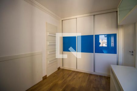 Apartamento para alugar com 103m², 2 quartos e 2 vagasQuarto