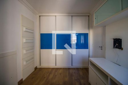 Apartamento para alugar com 103m², 2 quartos e 2 vagasQuarto