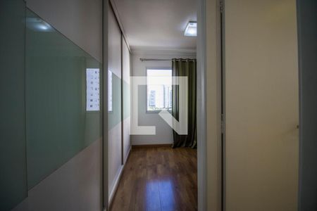 Apartamento para alugar com 103m², 2 quartos e 2 vagasSuíte