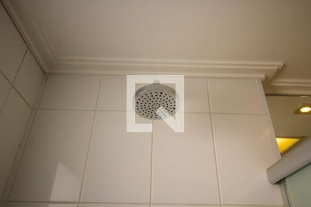 Apartamento para alugar com 103m², 2 quartos e 2 vagasChuveiro