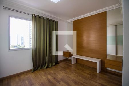 Apartamento para alugar com 103m², 2 quartos e 2 vagasSuíte