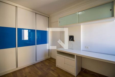 Apartamento para alugar com 103m², 2 quartos e 2 vagasQuarto