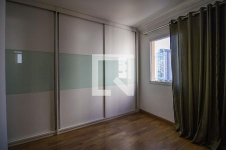 Apartamento para alugar com 103m², 2 quartos e 2 vagasSuíte