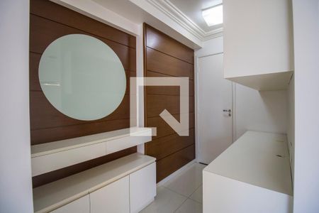 Apartamento para alugar com 103m², 2 quartos e 2 vagasEscritório