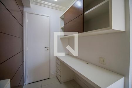 Apartamento para alugar com 103m², 2 quartos e 2 vagasEscritório