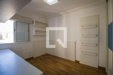 Apartamento para alugar com 103m², 2 quartos e 2 vagasQuarto