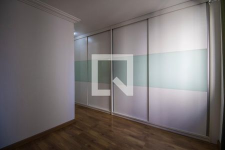 Apartamento para alugar com 103m², 2 quartos e 2 vagasSuíte