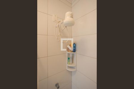 Casa à venda com 225m², 3 quartos e 4 vagasBanheiro de serviço