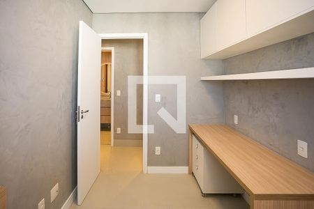 Apartamento para alugar com 75m², 3 quartos e 2 vagasquarto  1