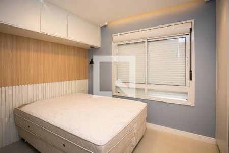 Apartamento para alugar com 75m², 3 quartos e 2 vagassuíte