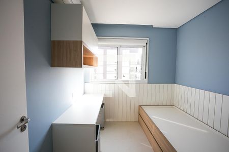 Apartamento para alugar com 75m², 3 quartos e 2 vagasQuarto 2