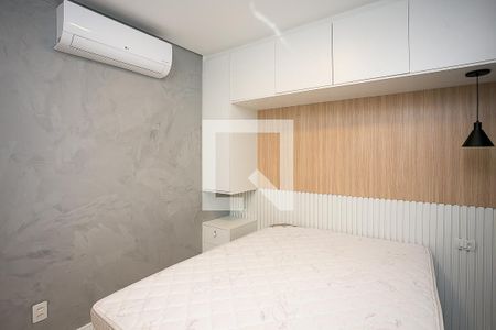 Apartamento para alugar com 75m², 3 quartos e 2 vagassuíte