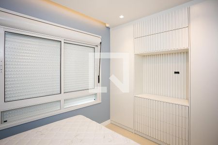 Apartamento para alugar com 75m², 3 quartos e 2 vagassuíte