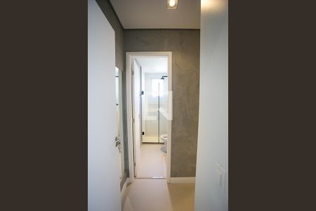 Apartamento para alugar com 75m², 3 quartos e 2 vagassuíte