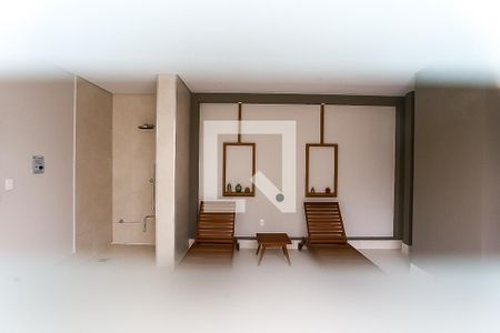 Apartamento para alugar com 75m², 3 quartos e 2 vagassauna