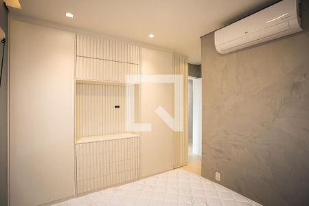 Apartamento para alugar com 75m², 3 quartos e 2 vagassuíte