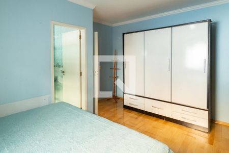 Casa à venda com 430m², 3 quartos e 4 vagasSuíte 2