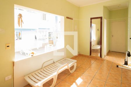 Casa à venda com 430m², 3 quartos e 4 vagasEdícula