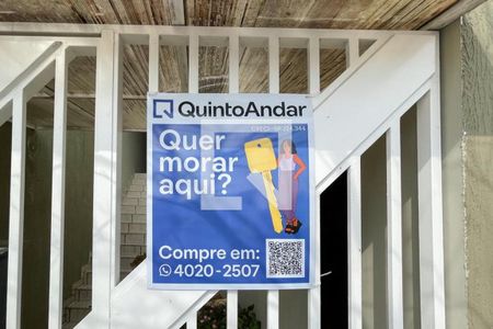 Casa à venda com 430m², 3 quartos e 4 vagasFachada