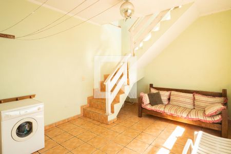 Casa à venda com 430m², 3 quartos e 4 vagasEdícula