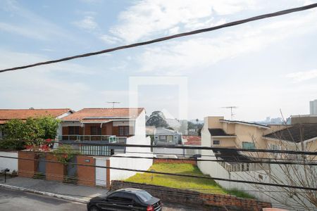 Casa à venda com 430m², 3 quartos e 4 vagasVista - Sacada