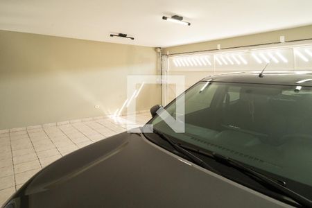 Casa à venda com 430m², 3 quartos e 4 vagasGaragem