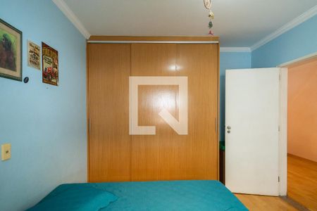 Casa à venda com 430m², 3 quartos e 4 vagasSuíte 1