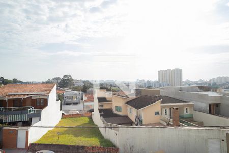 Casa à venda com 430m², 3 quartos e 4 vagasVista Sacada - Suíte 3