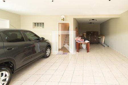 Casa à venda com 430m², 3 quartos e 4 vagasGaragem