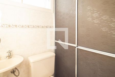 Casa à venda com 430m², 3 quartos e 4 vagasBanheiro - Edícula