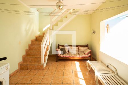 Casa à venda com 430m², 3 quartos e 4 vagasEdícula