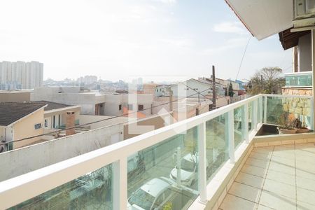 Casa à venda com 430m², 3 quartos e 4 vagasSacada - Suíte 3