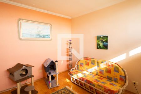 Casa à venda com 430m², 3 quartos e 4 vagasHall Quartos