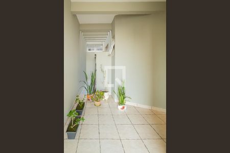 Casa à venda com 430m², 3 quartos e 4 vagasEntrada