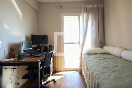 Apartamento à venda com 130m², 3 quartos e 3 vagasQuarto 1